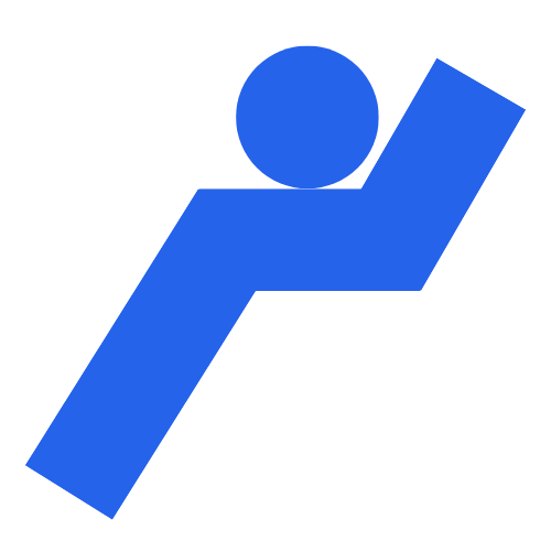 EasyAutomations Logo